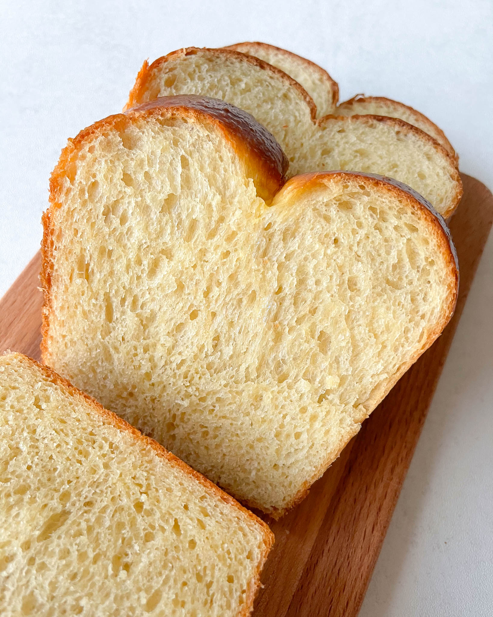 the-best-sourdough-brioche-tangzhong-method-bread-by-elise